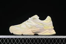 Picture of New Balance 9060 _SKUfw21170479177499448fw